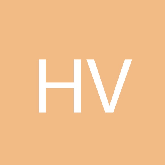herminiavela386